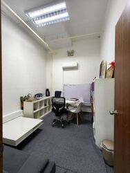 Oxley Bizhub 2 (D14), Factory #503299941